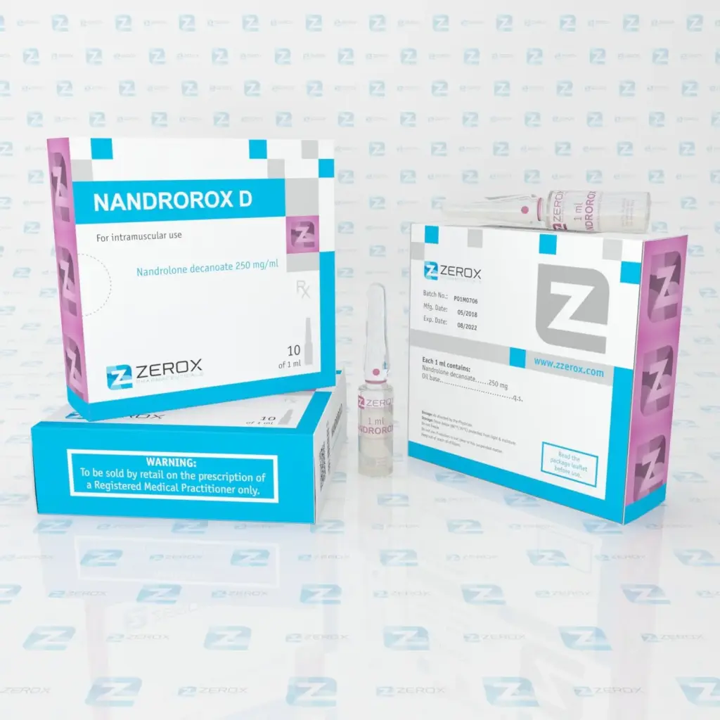 Buy Nandrorox D Online Buy Nandrorox D Online