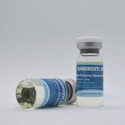 Buy Nandroxyl 250 Online