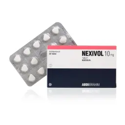 Buy Nexivol Online