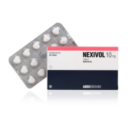 Buy Nexivol Online