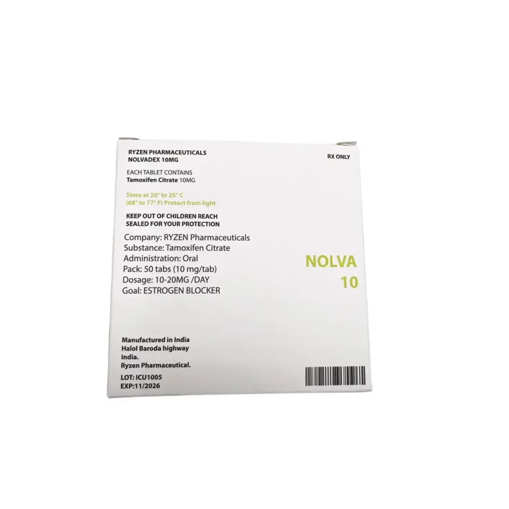 Buy Nolva 10 Online Buy Nolva 10 Online
