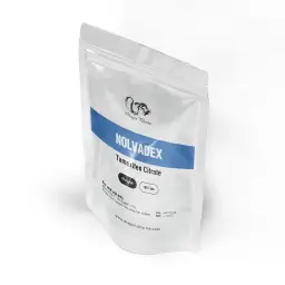 Buy Nolvadex 20 mg Online