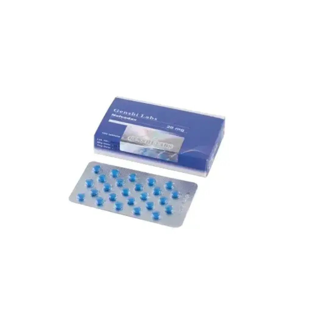 Buy Nolvadex 20mg Online