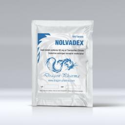 Buy Nolvadex Online