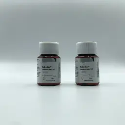 Buy Nolvadex Online
