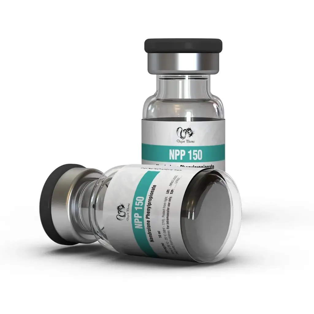 Buy NPP 150 mg Online Buy NPP 150 mg Online