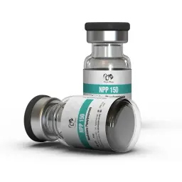 Buy NPP 150 mg Online