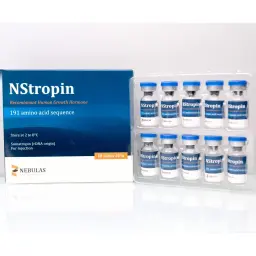 Buy Nstropin Online