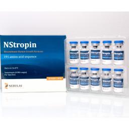 Buy Nstropin Online