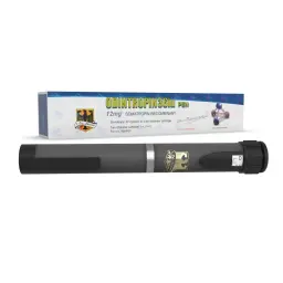 Buy Odintropin 36 IU Online