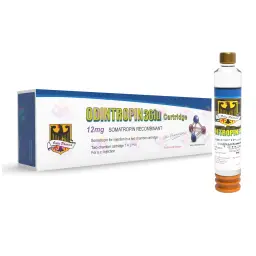 Buy Odintropin 36 IU Cartidge Online