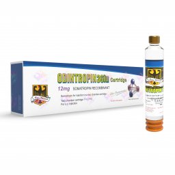 Buy Odintropin 36 IU Cartidge Online