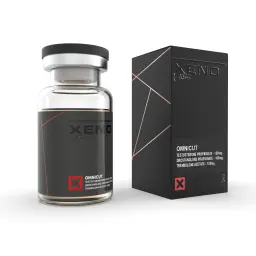 Buy Omnicut Online
