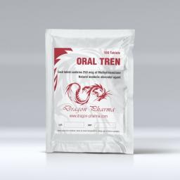 Buy Oral Tren Online