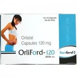 Buy Orliford-120 Online