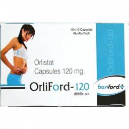Buy Orliford-120 Online