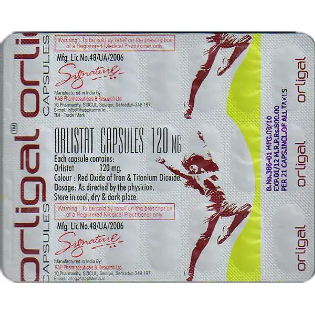 Buy Orligal Online Buy Orligal Online
