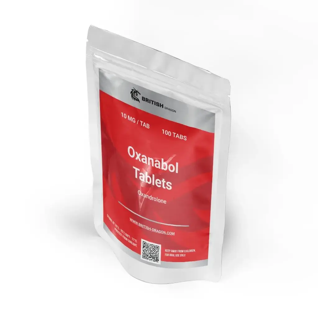 Buy Oxanabol Tablets Online Buy Oxanabol Tablets Online