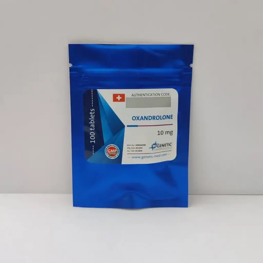 Buy Oxandrolone 10 mg Online Buy Oxandrolone 10 mg Online