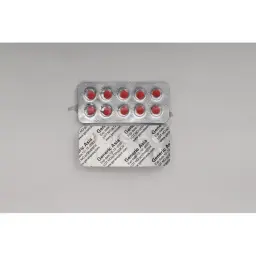 Buy Oxandrolone 25 Online