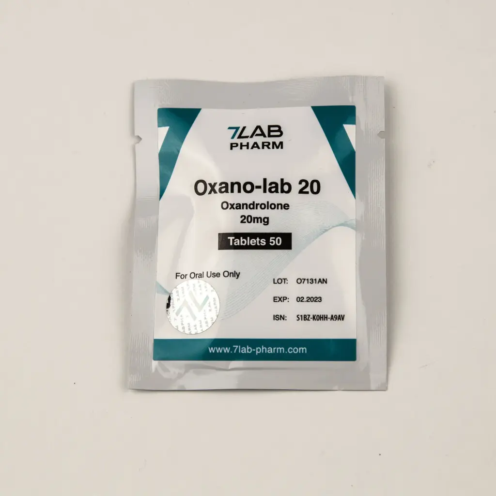 Buy Oxano-Lab 20 Online Buy Oxano-Lab 20 Online