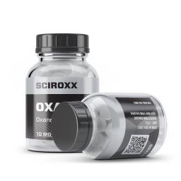 Buy Oxanodex Online