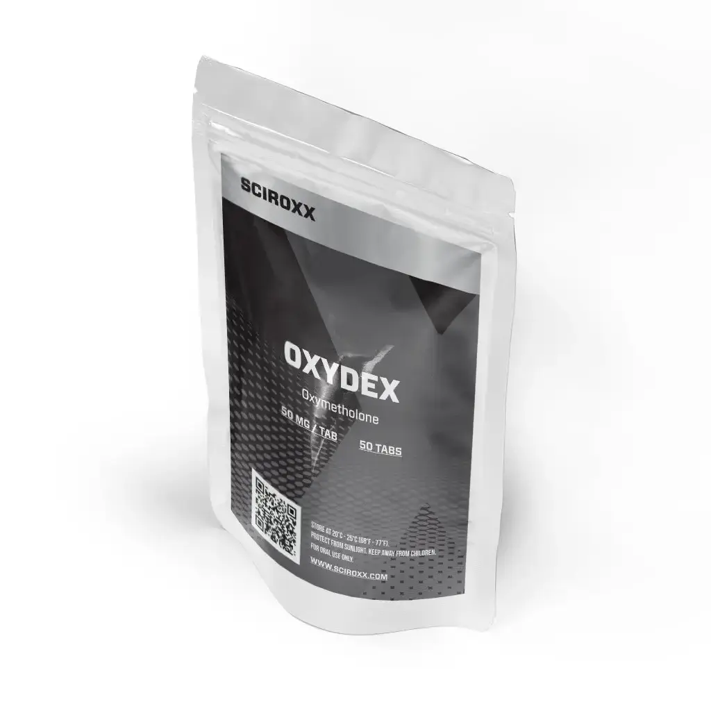 Buy Oxydex Online Buy Oxydex Online
