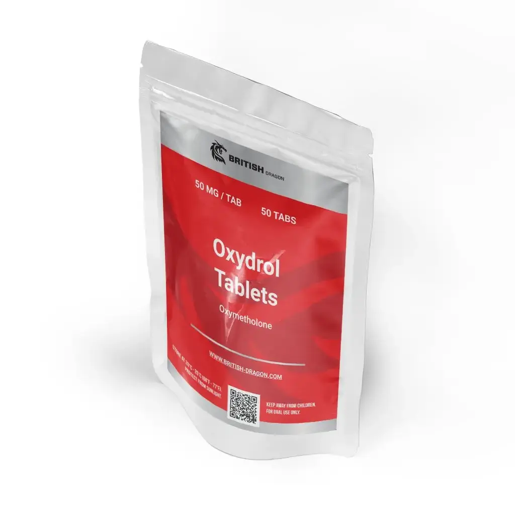 Buy Oxydrol Tablets Online Buy Oxydrol Tablets Online