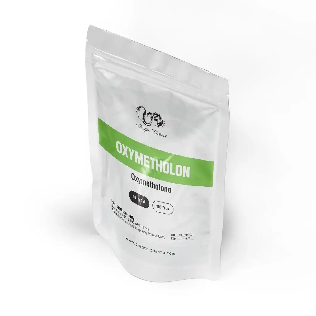 Buy Oxymetholon 50 mg Online Buy Oxymetholon 50 mg Online