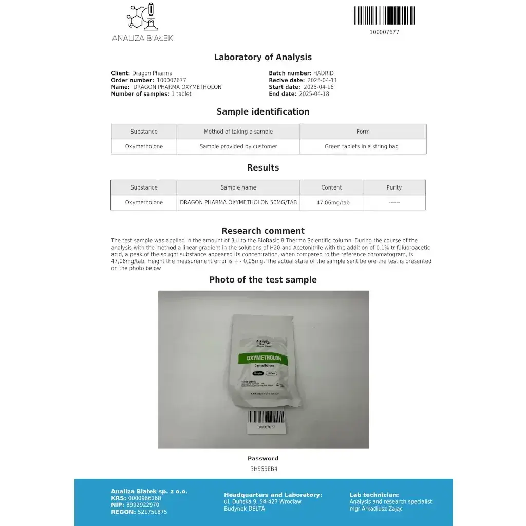Buy Oxymetholon 50 mg Online Buy Oxymetholon 50 mg Online