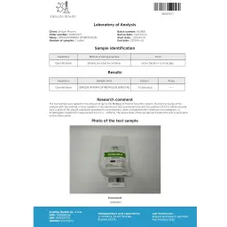 Buy Oxymetholon 50 mg Online