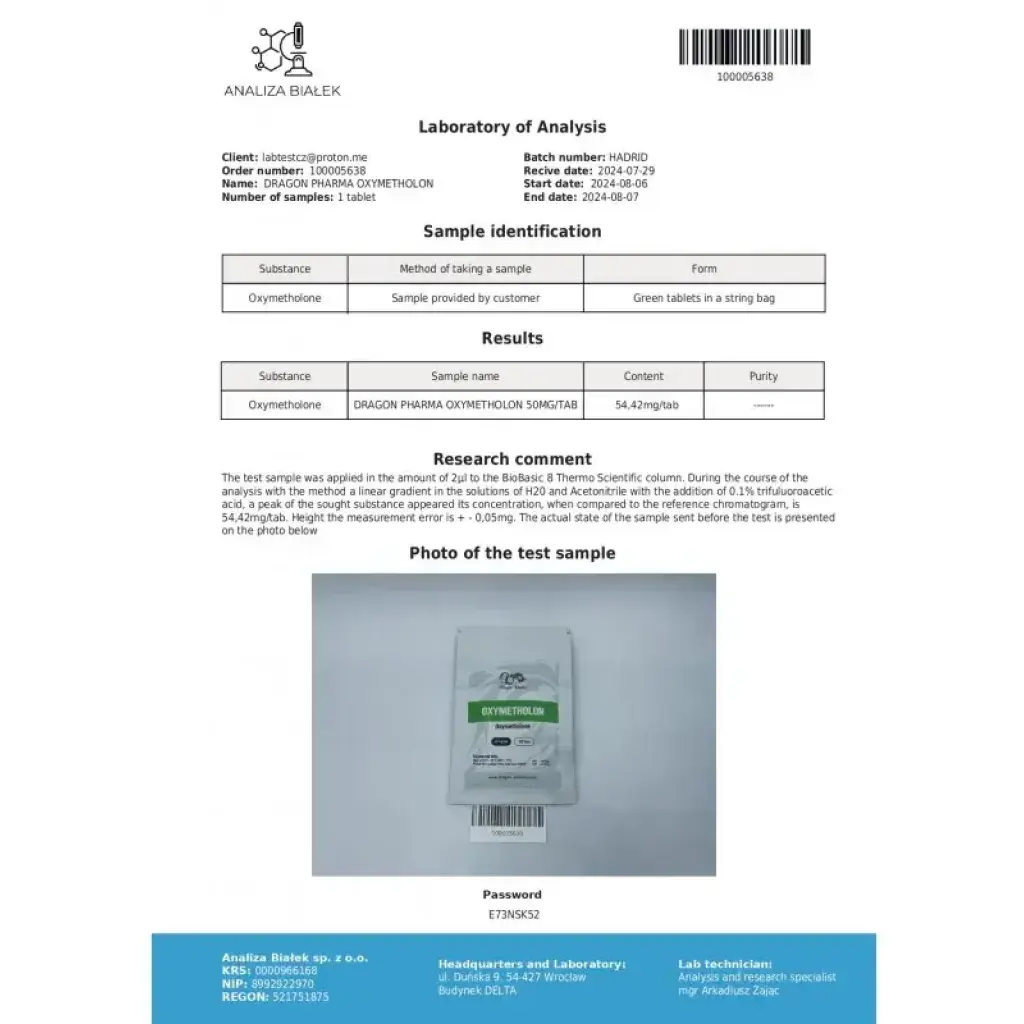 Buy Oxymetholon 50 mg Online Buy Oxymetholon 50 mg Online