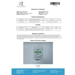 Buy Oxymetholon 50 mg Online