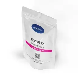 Buy Oxyplex Online