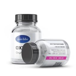 Buy Oxyplex Online