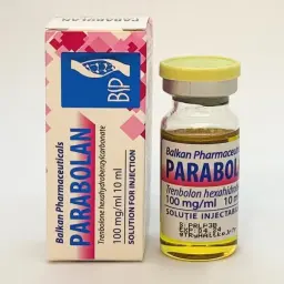 Buy Parabolan 10 mL Online