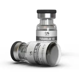 Buy Parabolan 100 mg Online