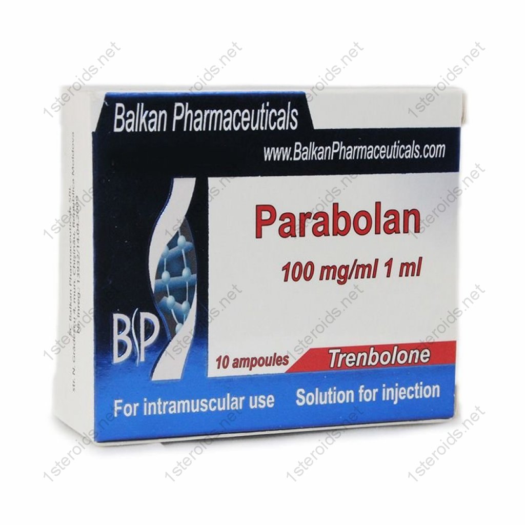 Buy Parabolan Online Buy Parabolan Online