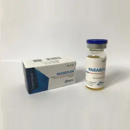 Buy Parabolan Online