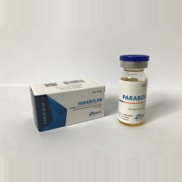 Buy Parabolan Online