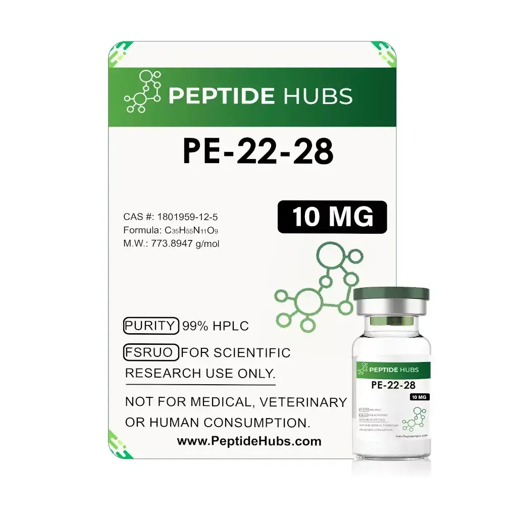 Buy PE 22-28 10 mg Online
