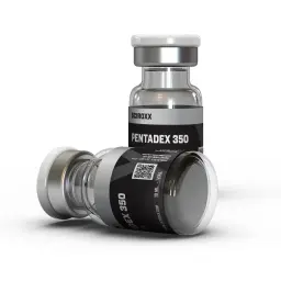 Buy Pentadex 350 Online