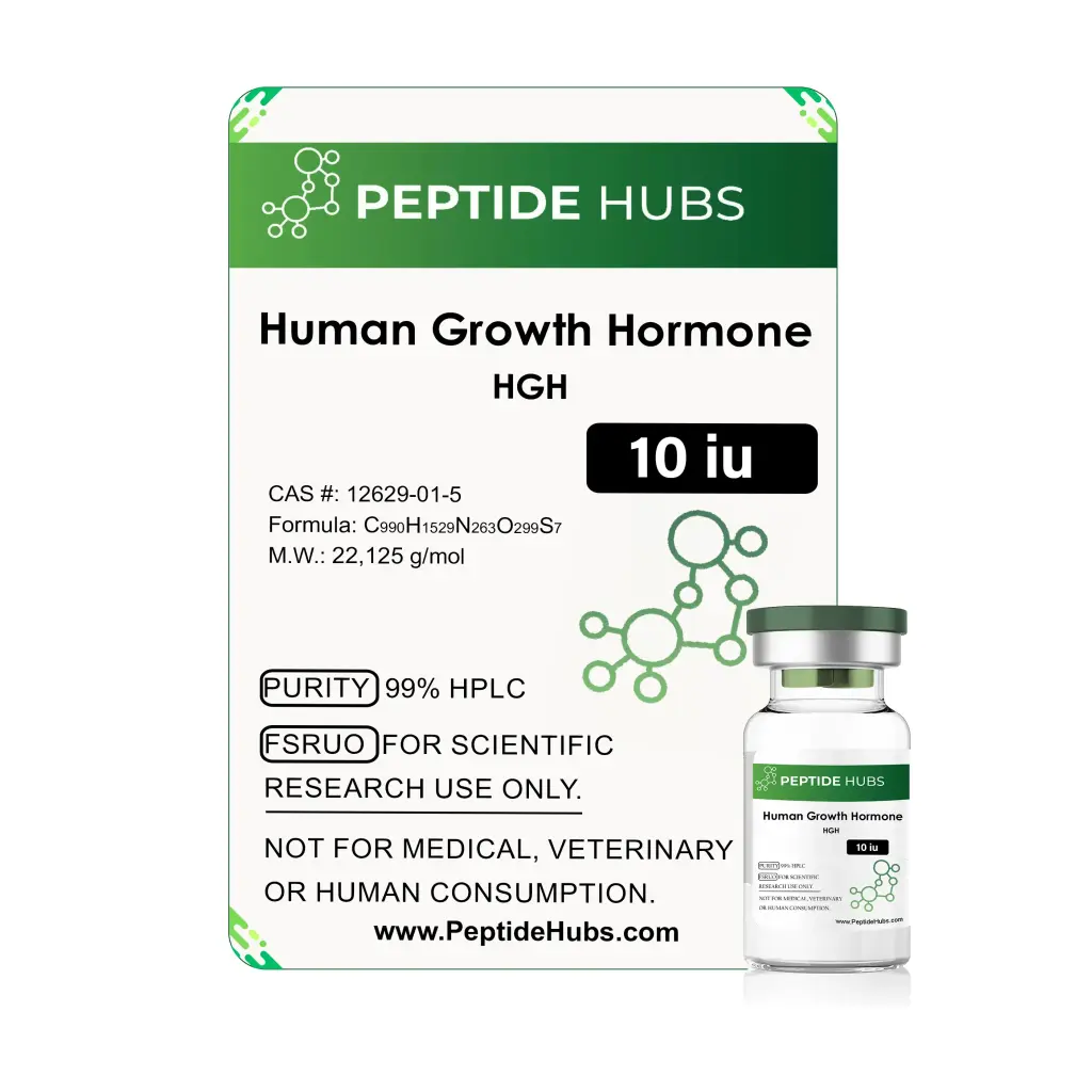 Buy PH-Tropin 100 IU Online Buy PH-Tropin 100 IU Online