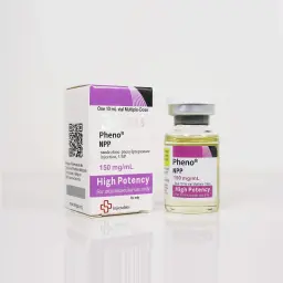 Buy Pheno-NPP 150 Online