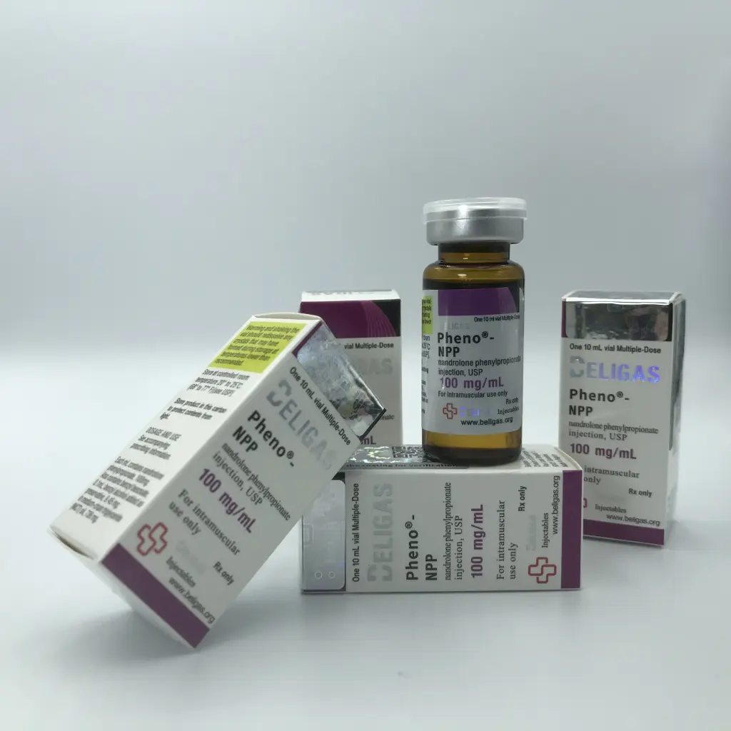 Buy Pheno-NPP Online Buy Pheno-NPP Online