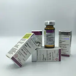 Buy Pheno-NPP Online