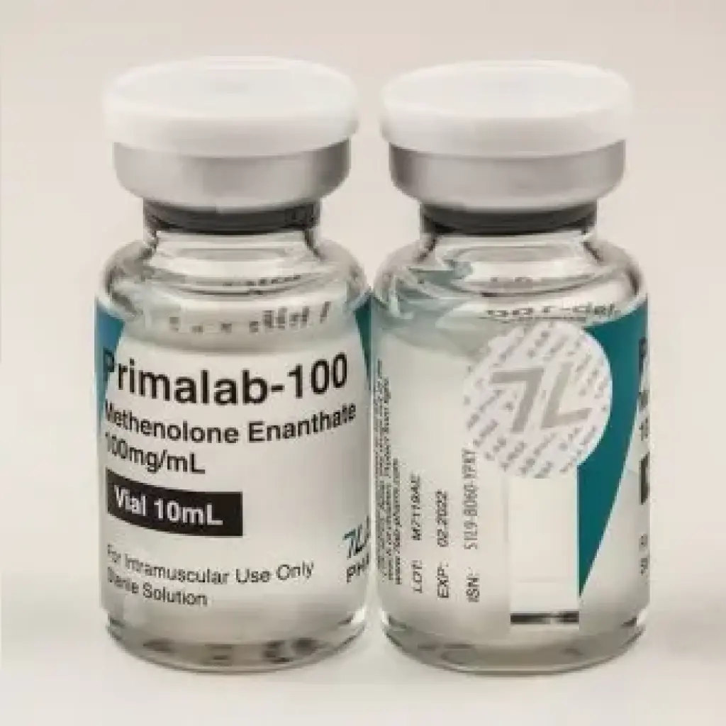 Buy Primalab-100 Online Buy Primalab-100 Online