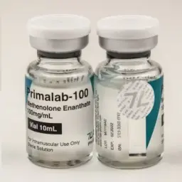 Buy Primalab-100 Online