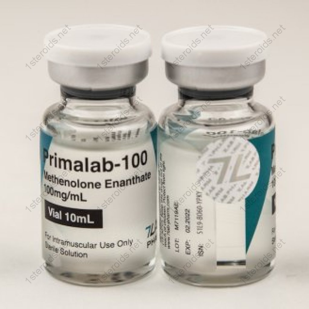 Buy Primalab-100 Online Buy Primalab-100 Online