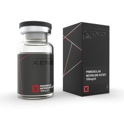 Buy Primo 100 Online